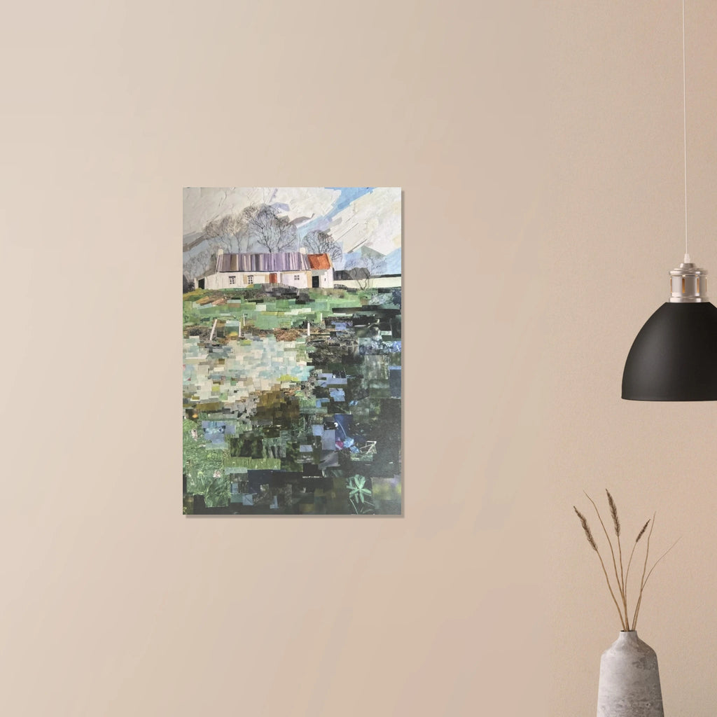 00463c95-cb17-4e99-989f-b52b471efa46