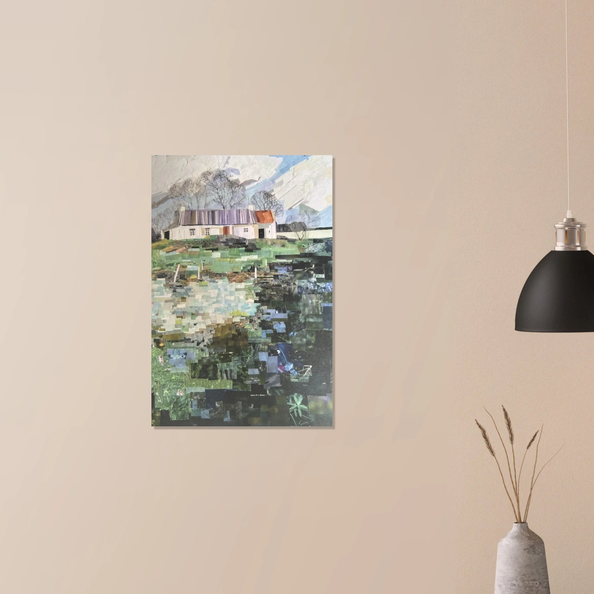 00463c95-cb17-4e99-989f-b52b471efa46