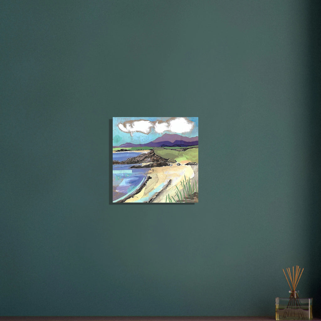 006a6e63-f066-4f13-b3c8-5f68e3251b23