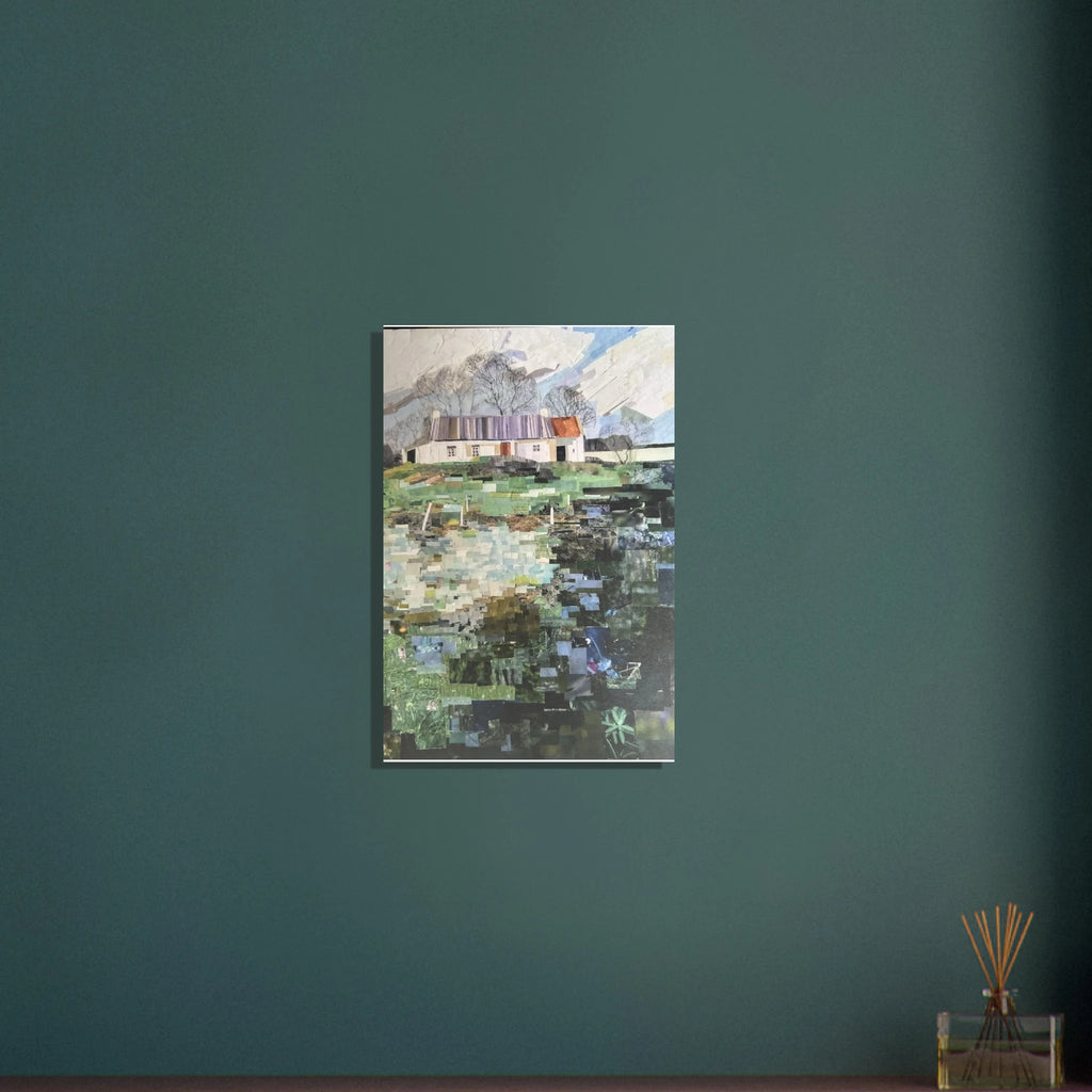 030417b4-b31e-4227-a72d-b34b70cea489