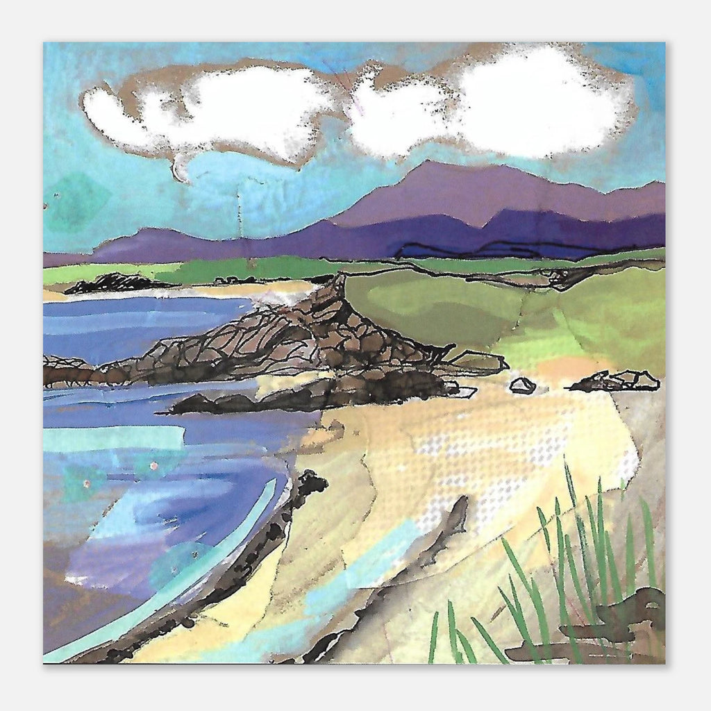 081eb587-c97b-4160-9c43-ef91af8154c8