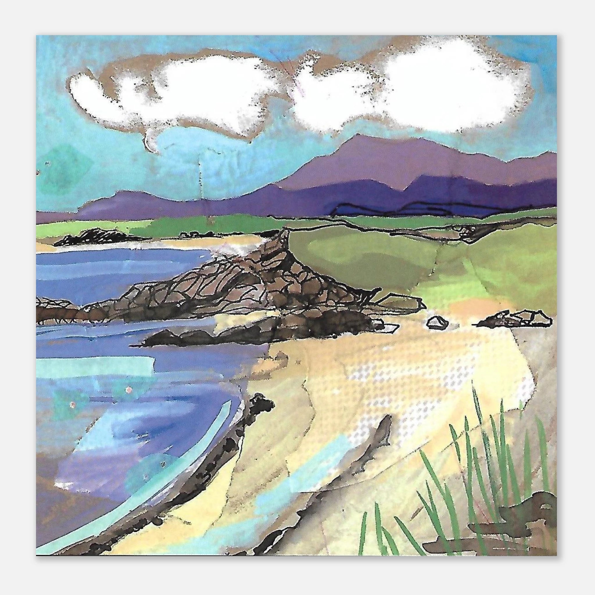 081eb587-c97b-4160-9c43-ef91af8154c8