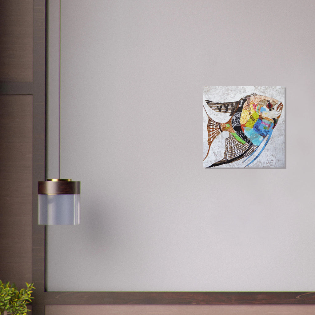 083aa9a9-d75f-44d2-884e-b8140d3ef19a