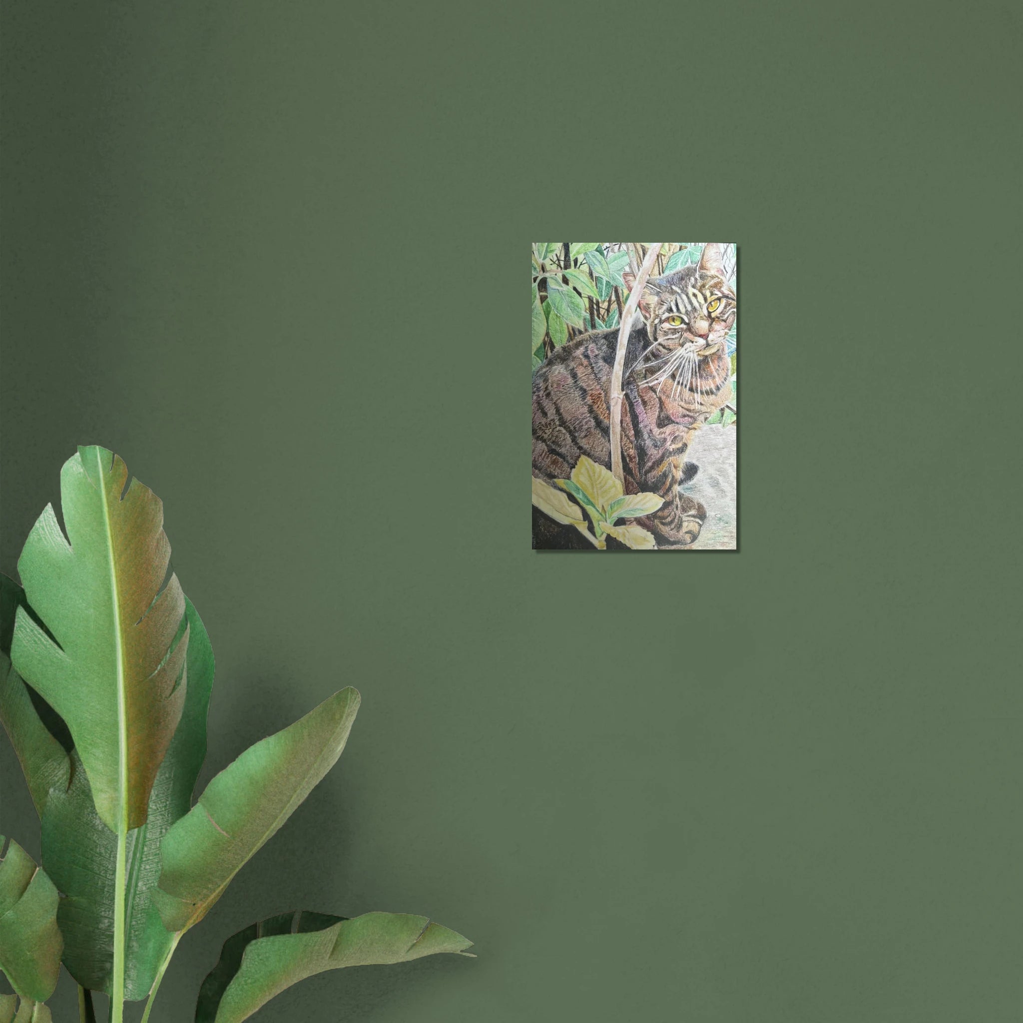 0b391b23-b3c7-43af-a88c-f400aa2f57d9