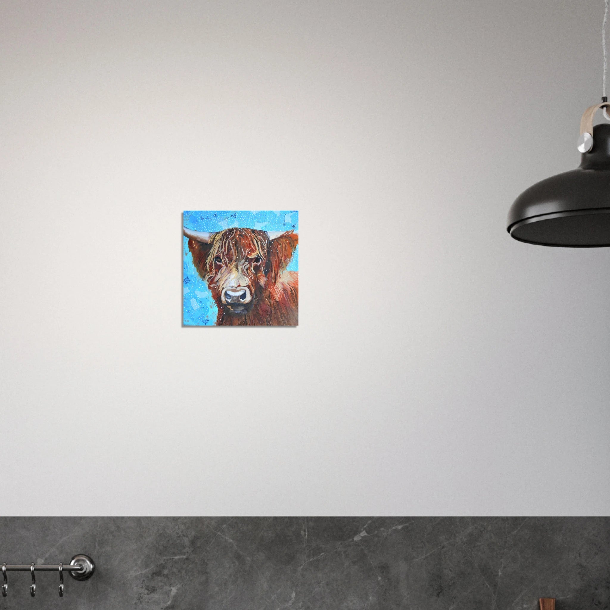 0b98ee6f-117b-49af-96da-39533cf5a6a5