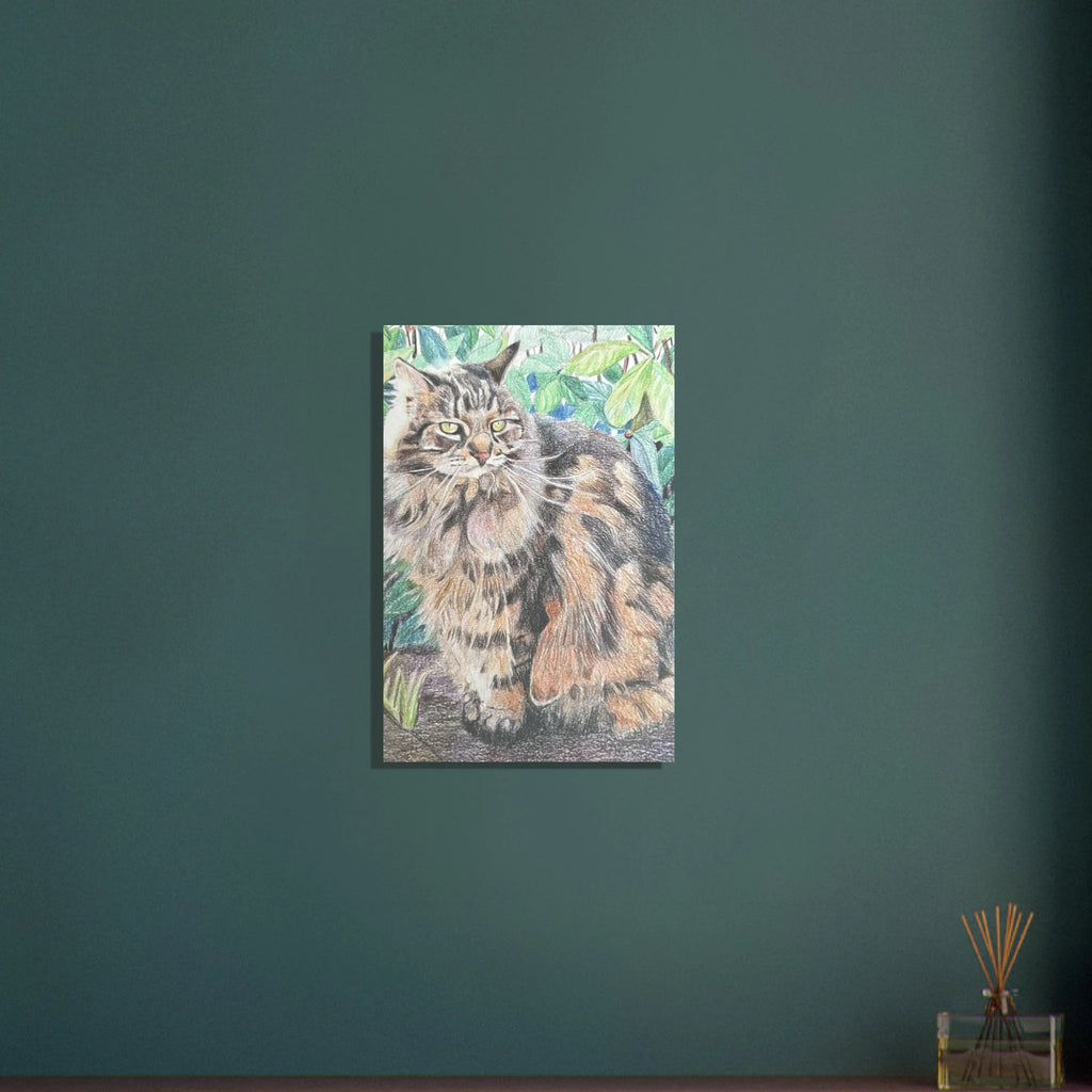 0bc4192e-0ac3-4478-a6c9-cd8509f187d6