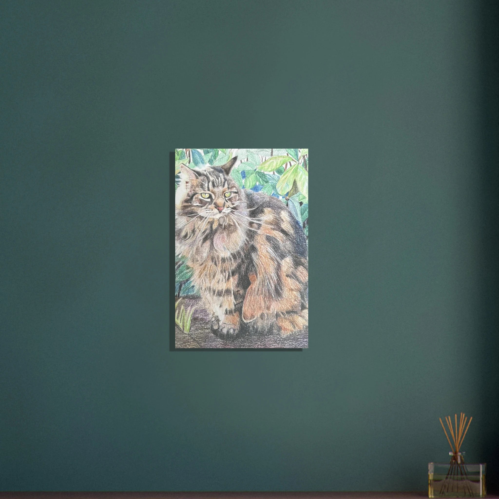 0bc4192e-0ac3-4478-a6c9-cd8509f187d6