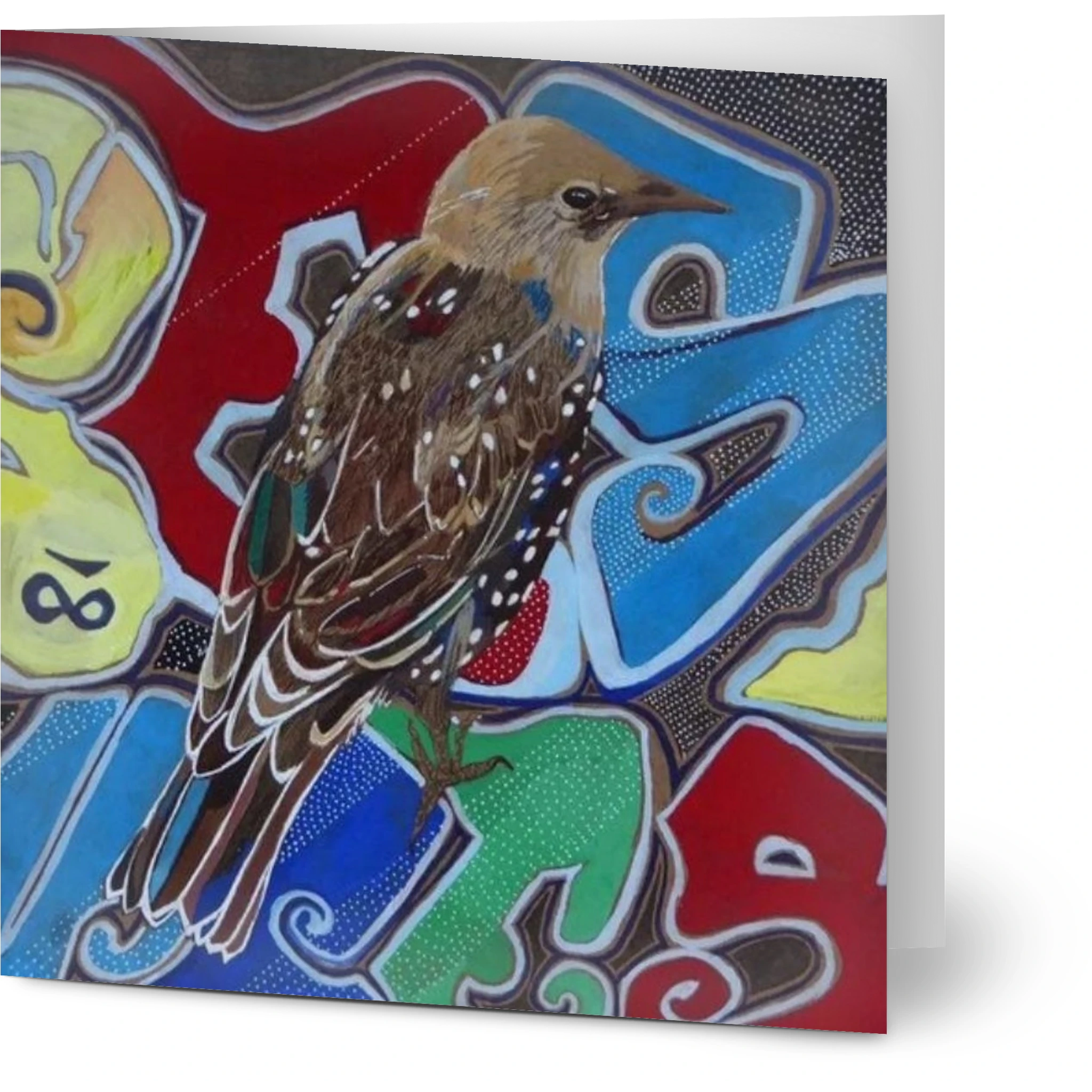 0cc80ac7-53d3-4824-8ec4-603d8902584d