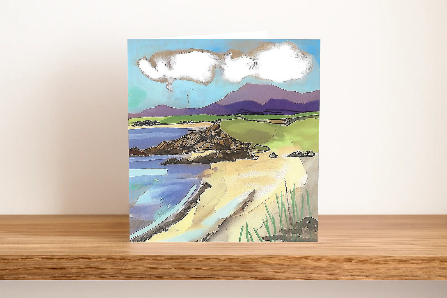 0d7d4897-60f6-40ad-a8b4-75fddea0ab19