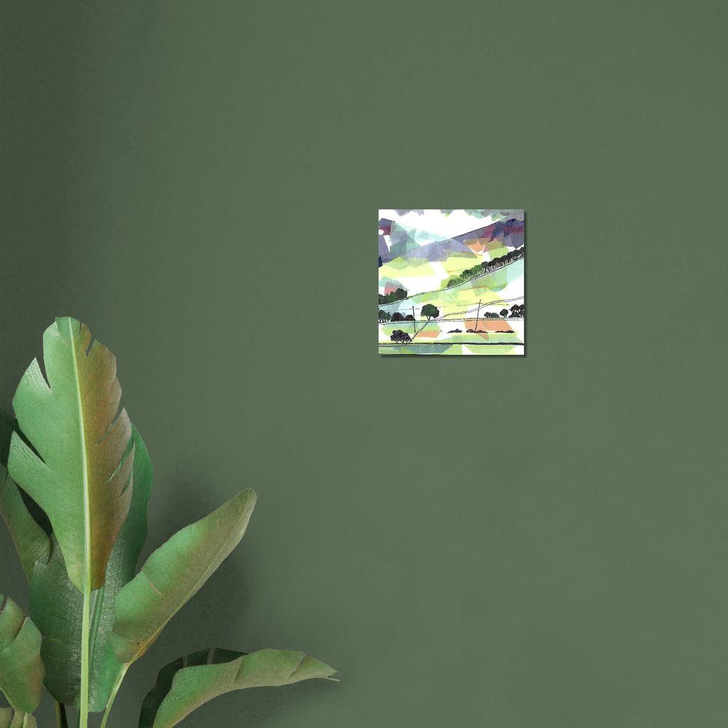 1087de43-9a3b-4eed-bf9a-da92adf2472e