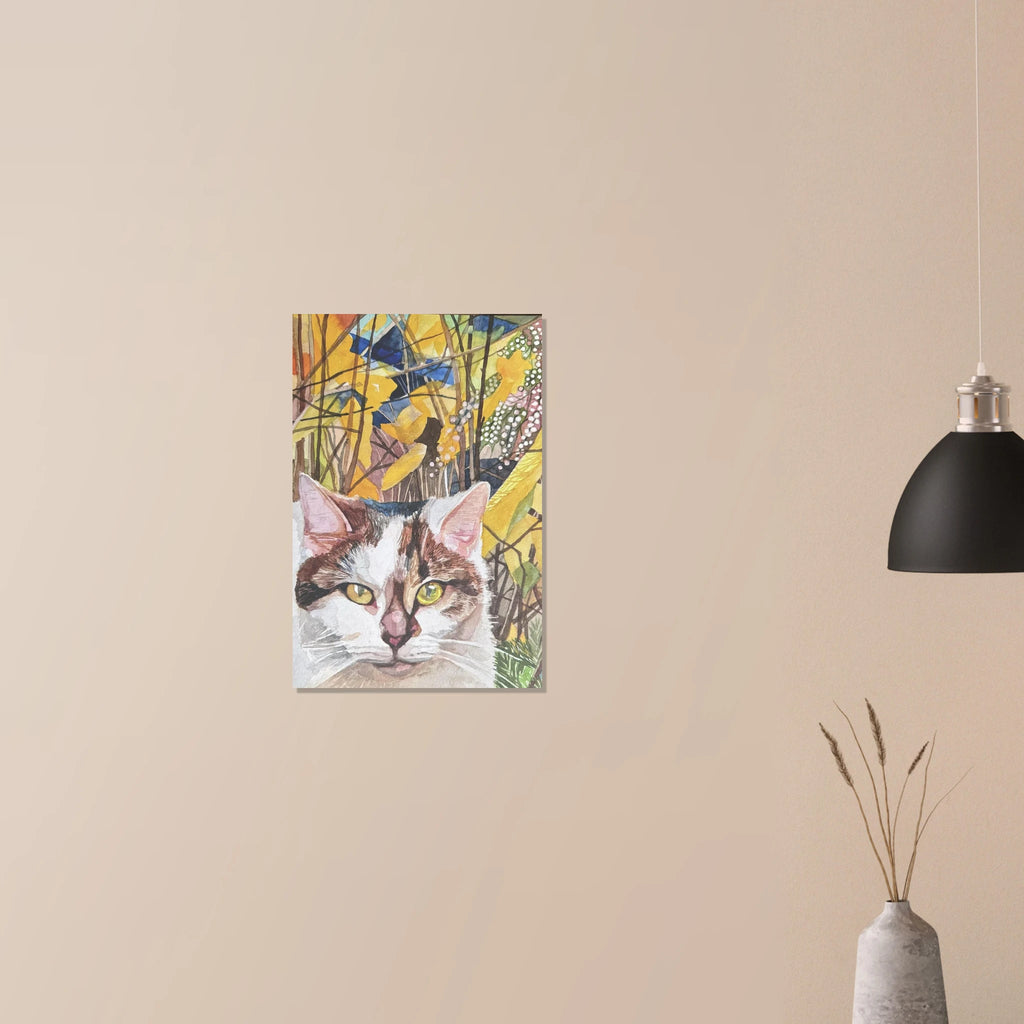 10c13ed1-b125-485a-ab2d-29e442acf94d