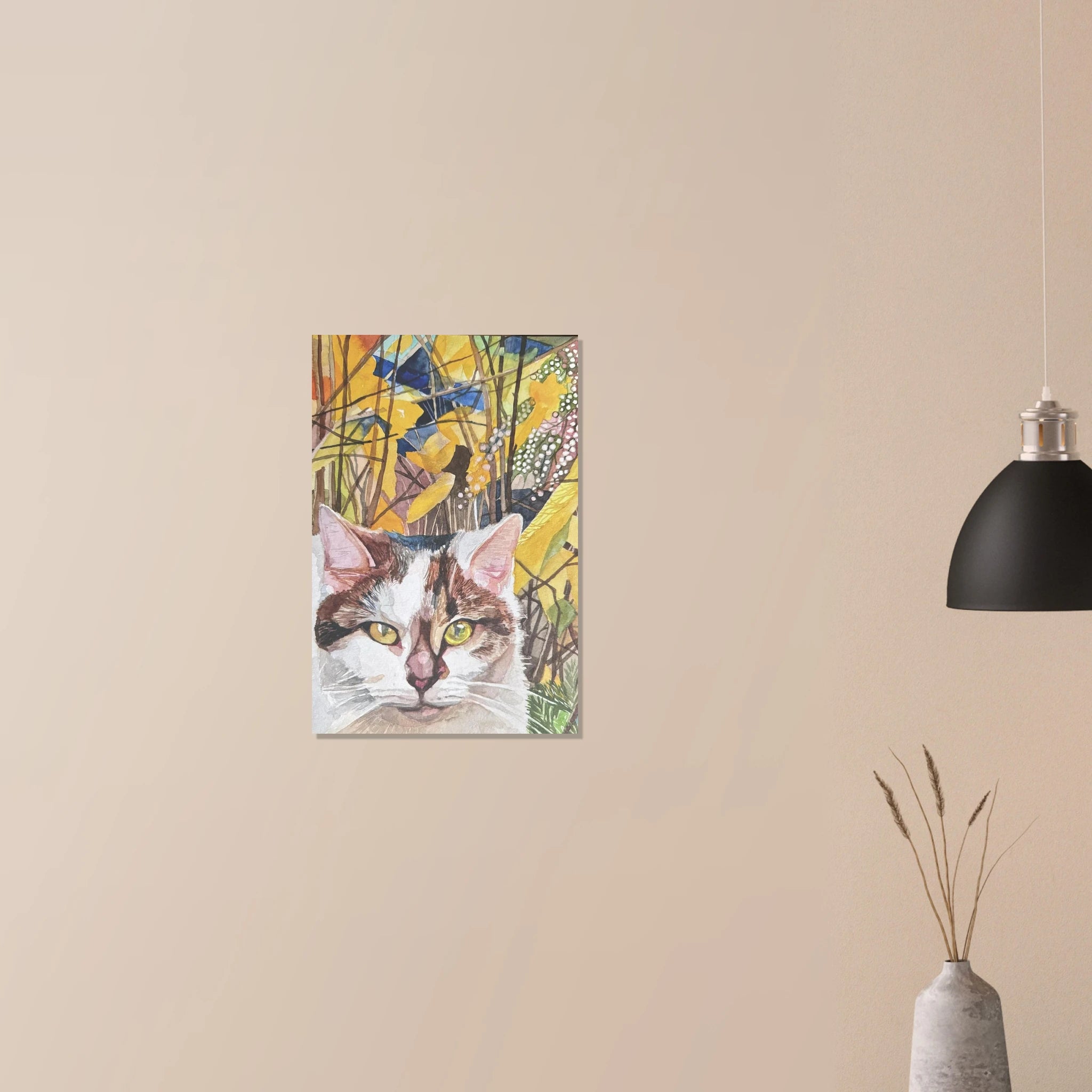 10c13ed1-b125-485a-ab2d-29e442acf94d