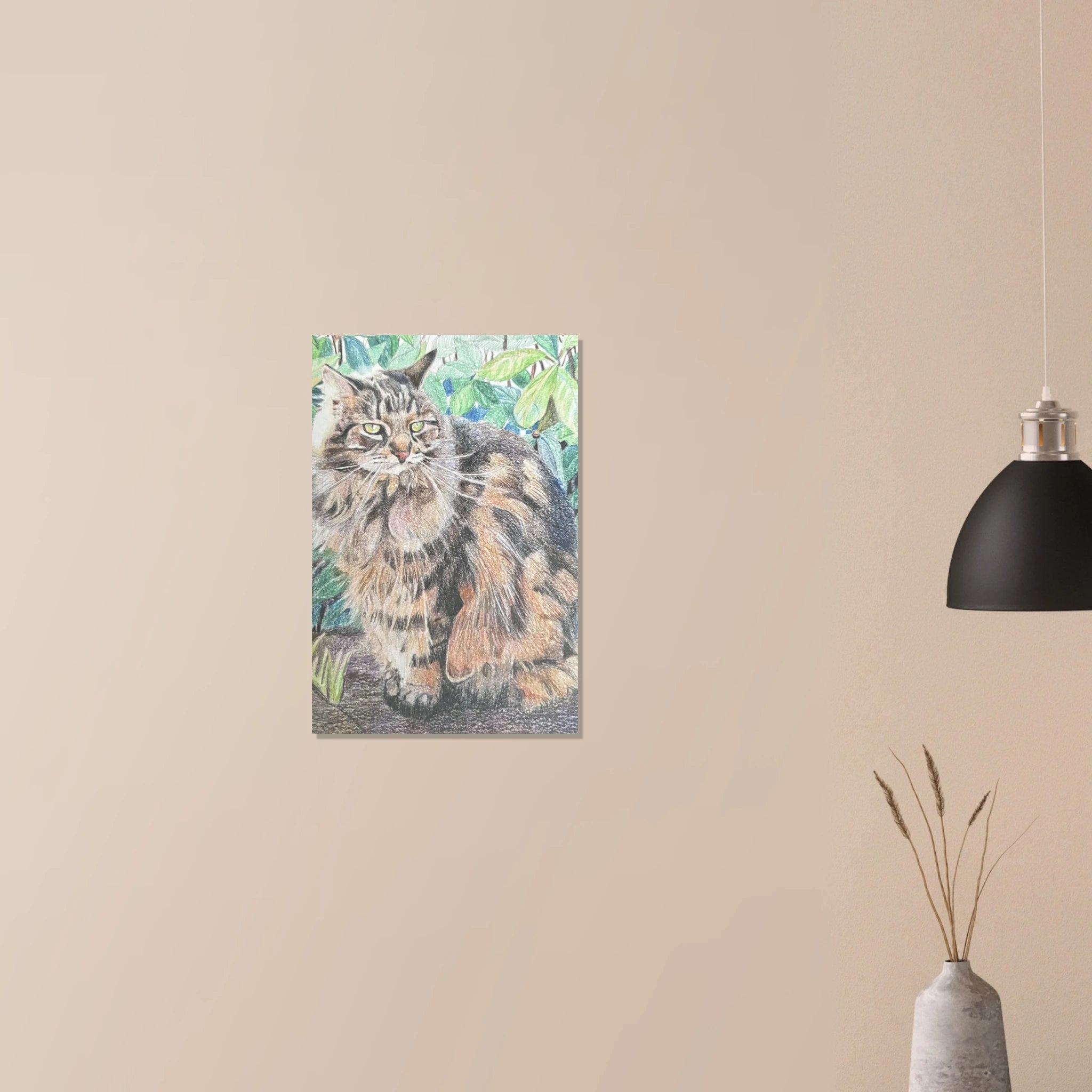 11a76448-7ca3-41c0-aba2-64cd14b28d0f