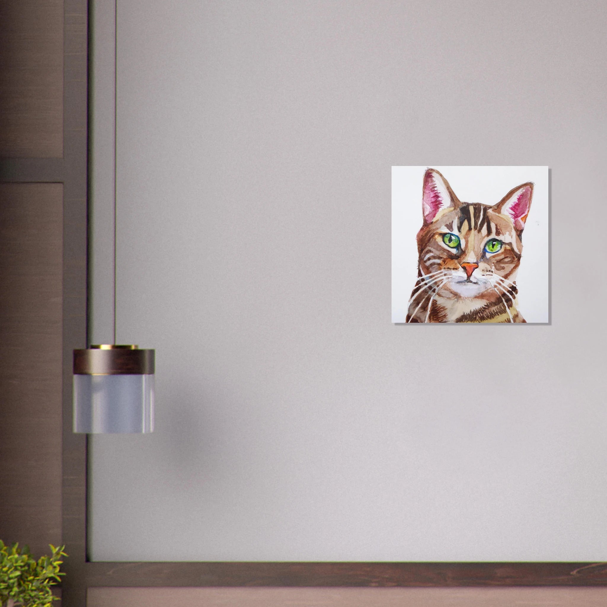 14340c21-c416-4fc1-b1ef-50f751b03cb4