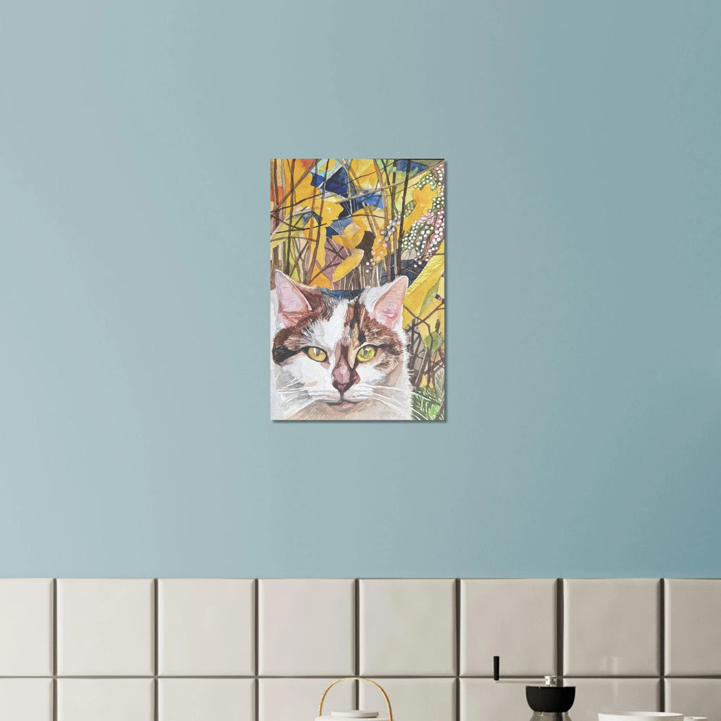 16e54f83-147c-42f8-832b-eaea89083ead