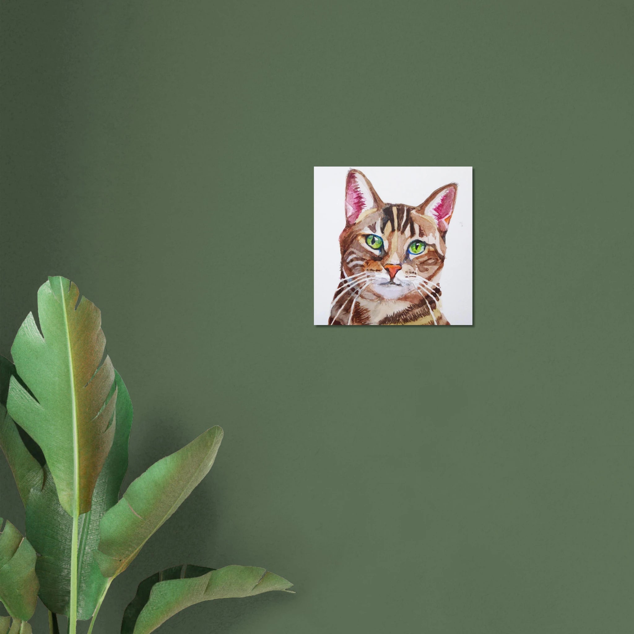 1a032e43-5853-4a3b-90b9-5c3cd23e6b69