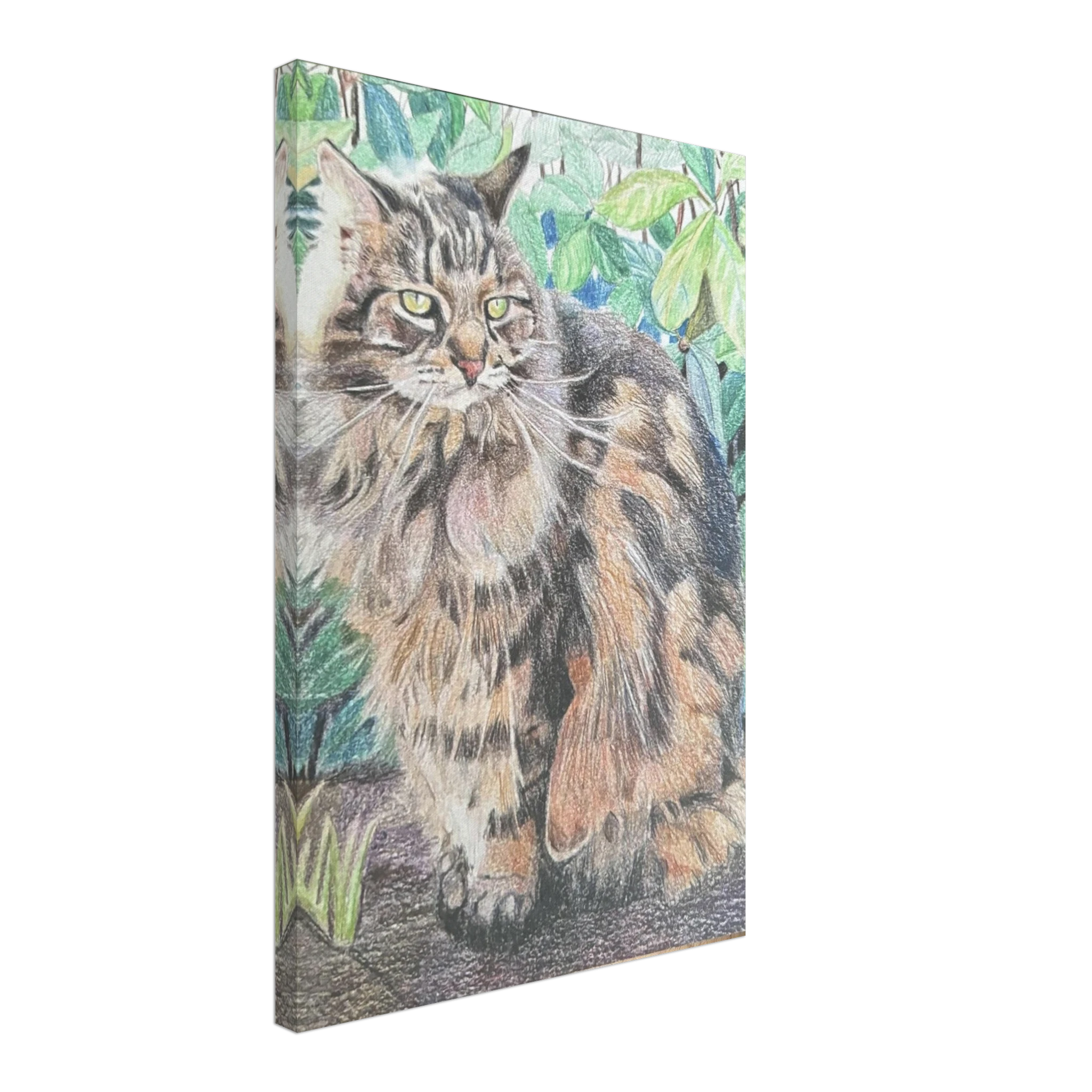 1b5fbf33-7f4e-4e2b-9086-5387f986e6d1