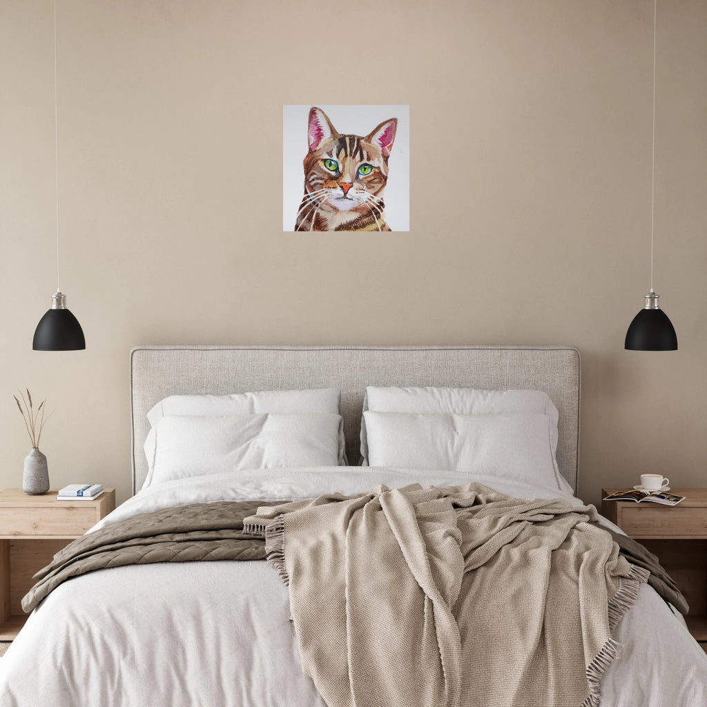 1c748a70-0c2d-4989-b8c4-d378cc48ad68