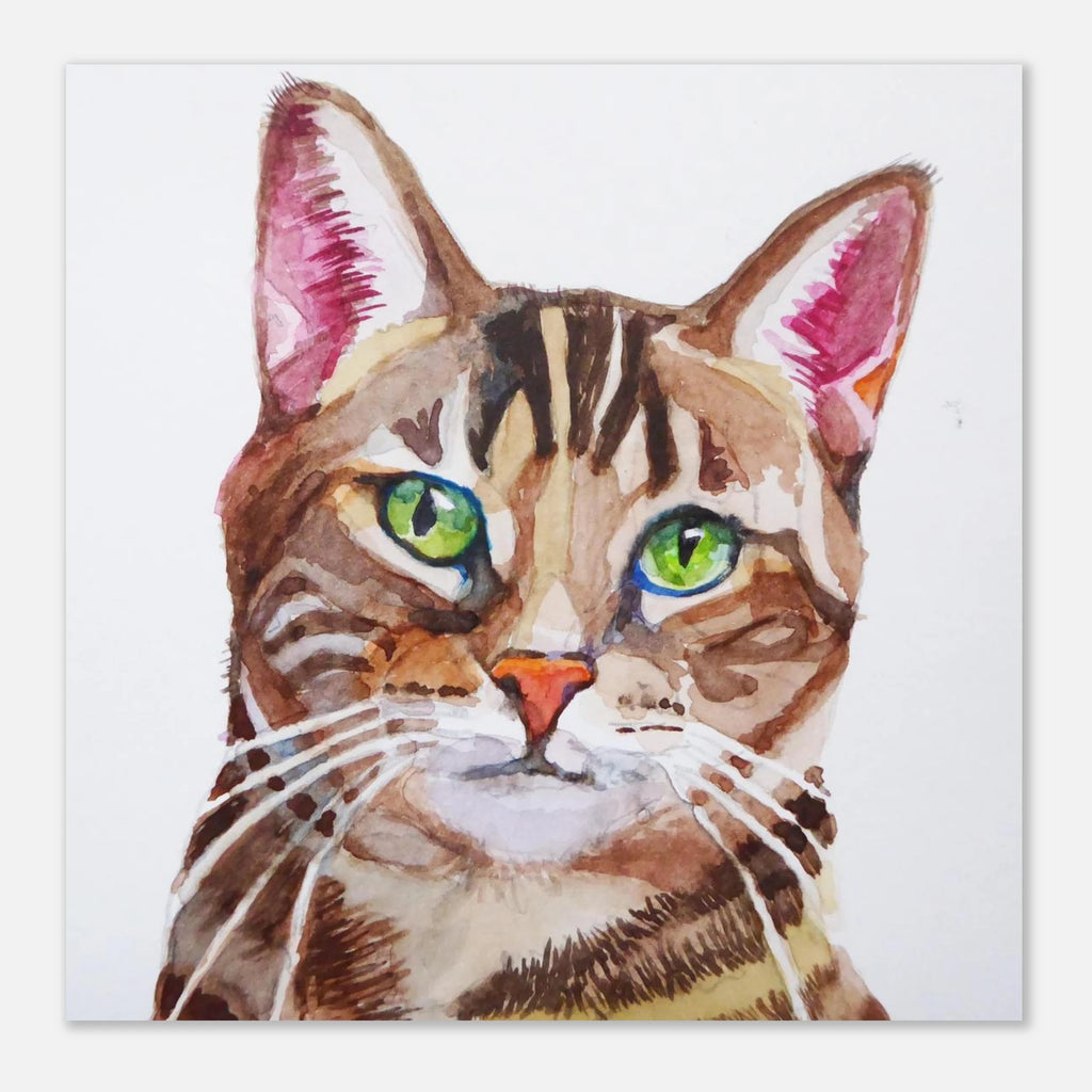 1cb6ddaf-adb4-4bad-a41f-06ef416efa9a