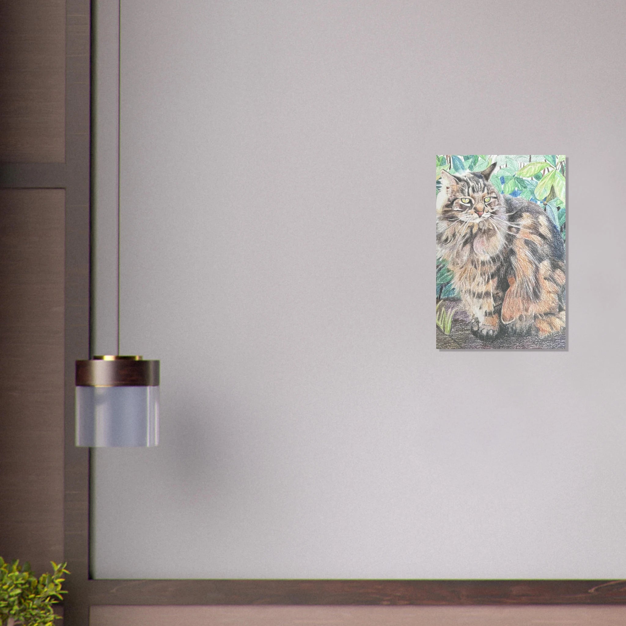 1cda2c82-fa02-4750-9d81-fd18e2c5f653