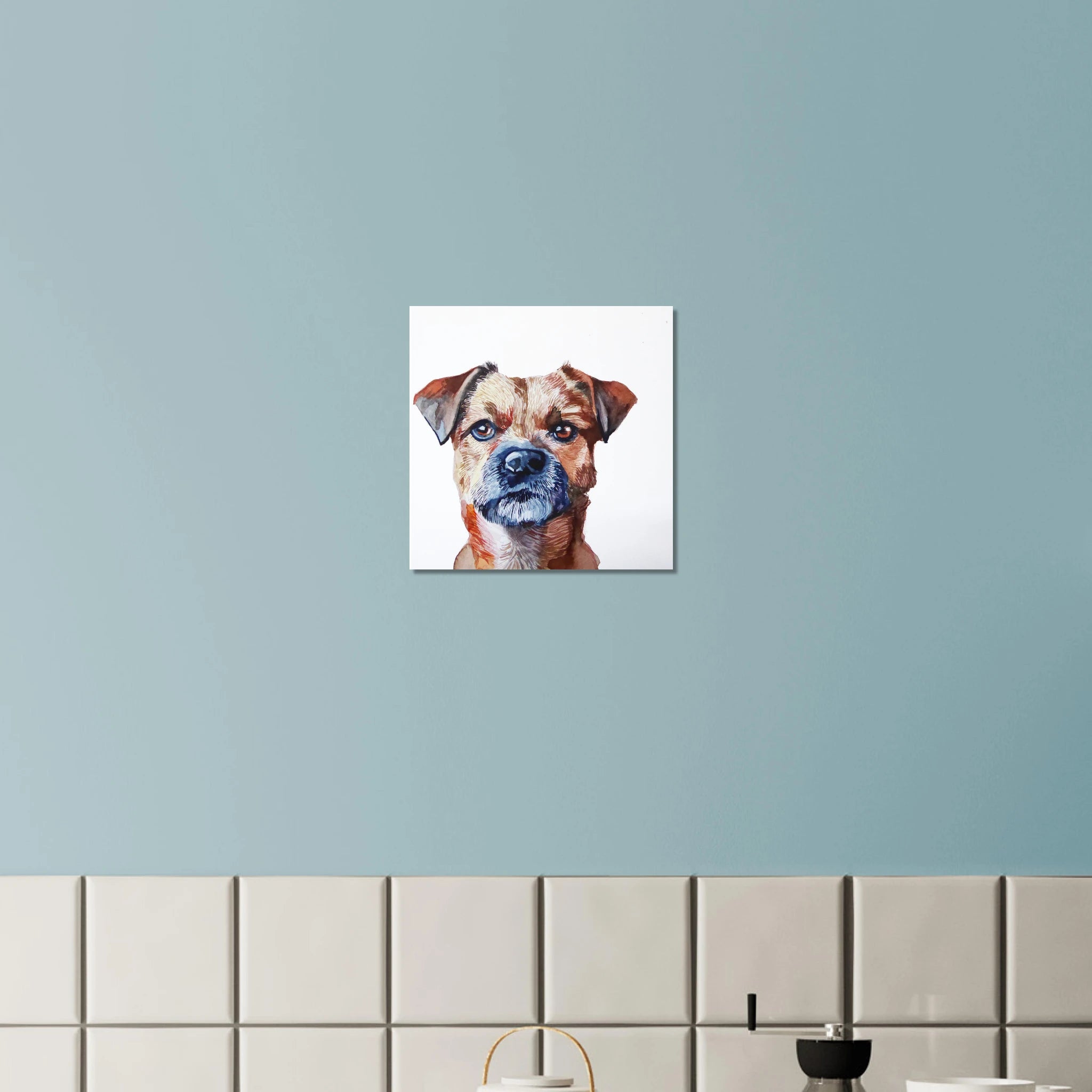 200e2e27-e176-4908-affc-50d8d8ef84a2