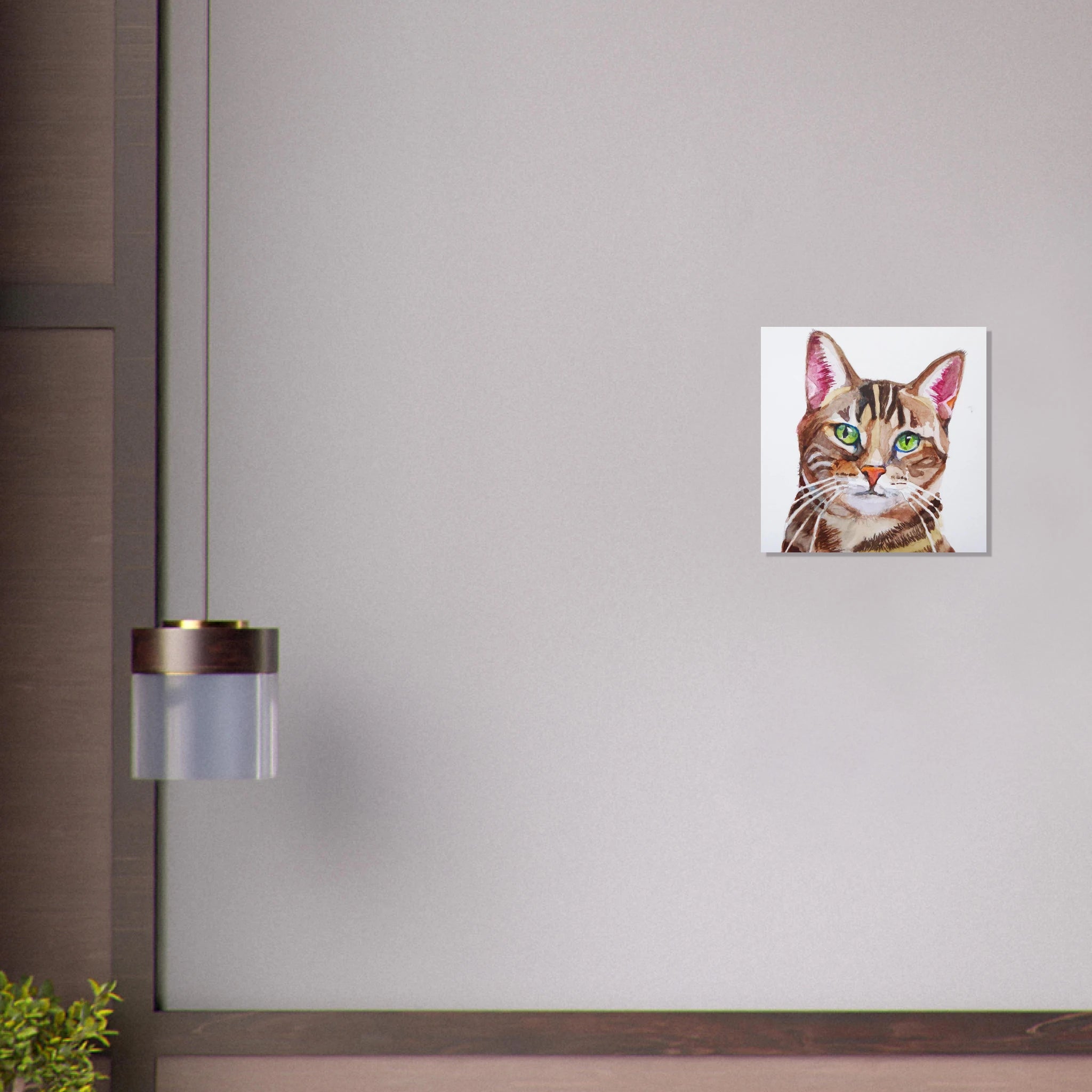 202c7974-9ddc-41ca-a8d5-619effb53eb7