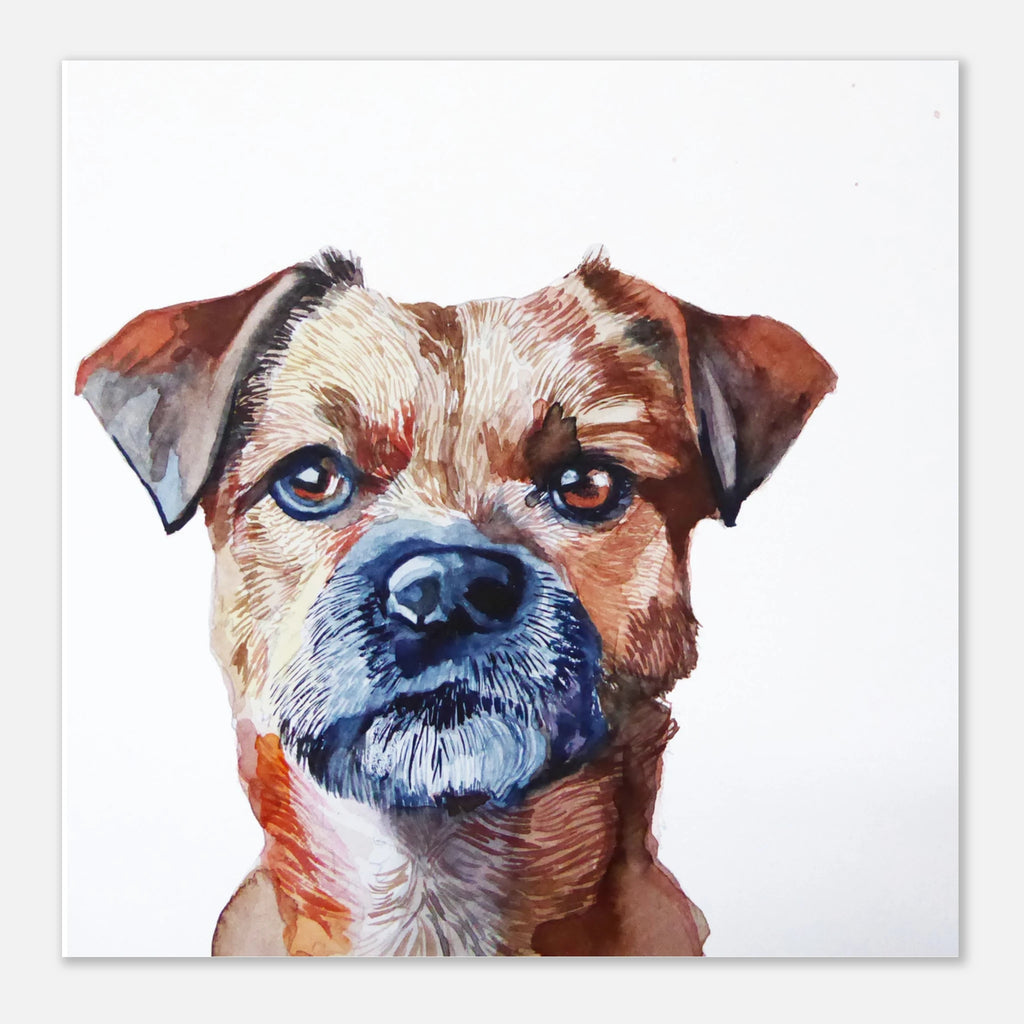 23ac74e3-ffbd-4013-ac43-4c45ae068381