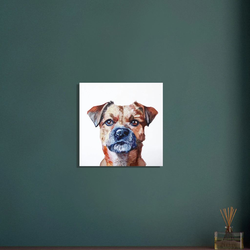 246a3177-1547-4b37-971c-d59eb1909253