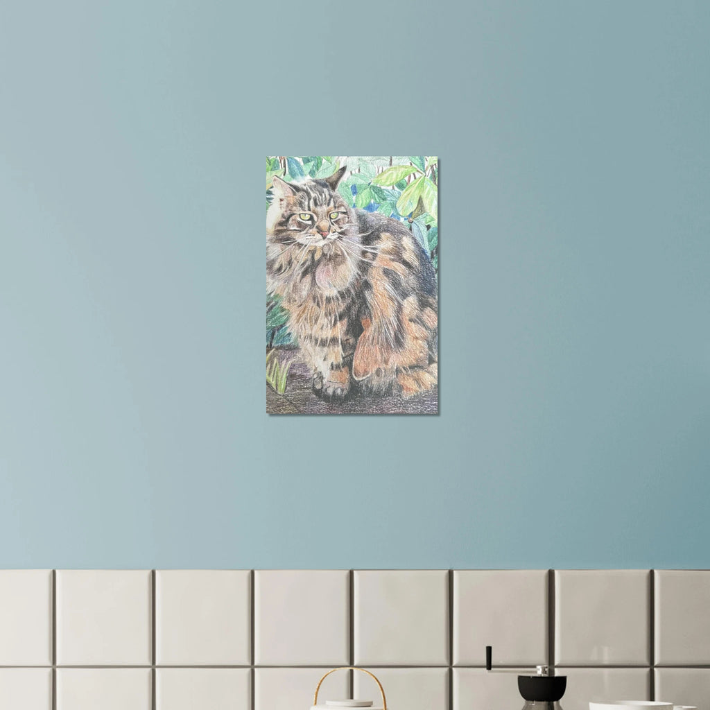 27138334-4e25-4376-99ac-8dcae440badc