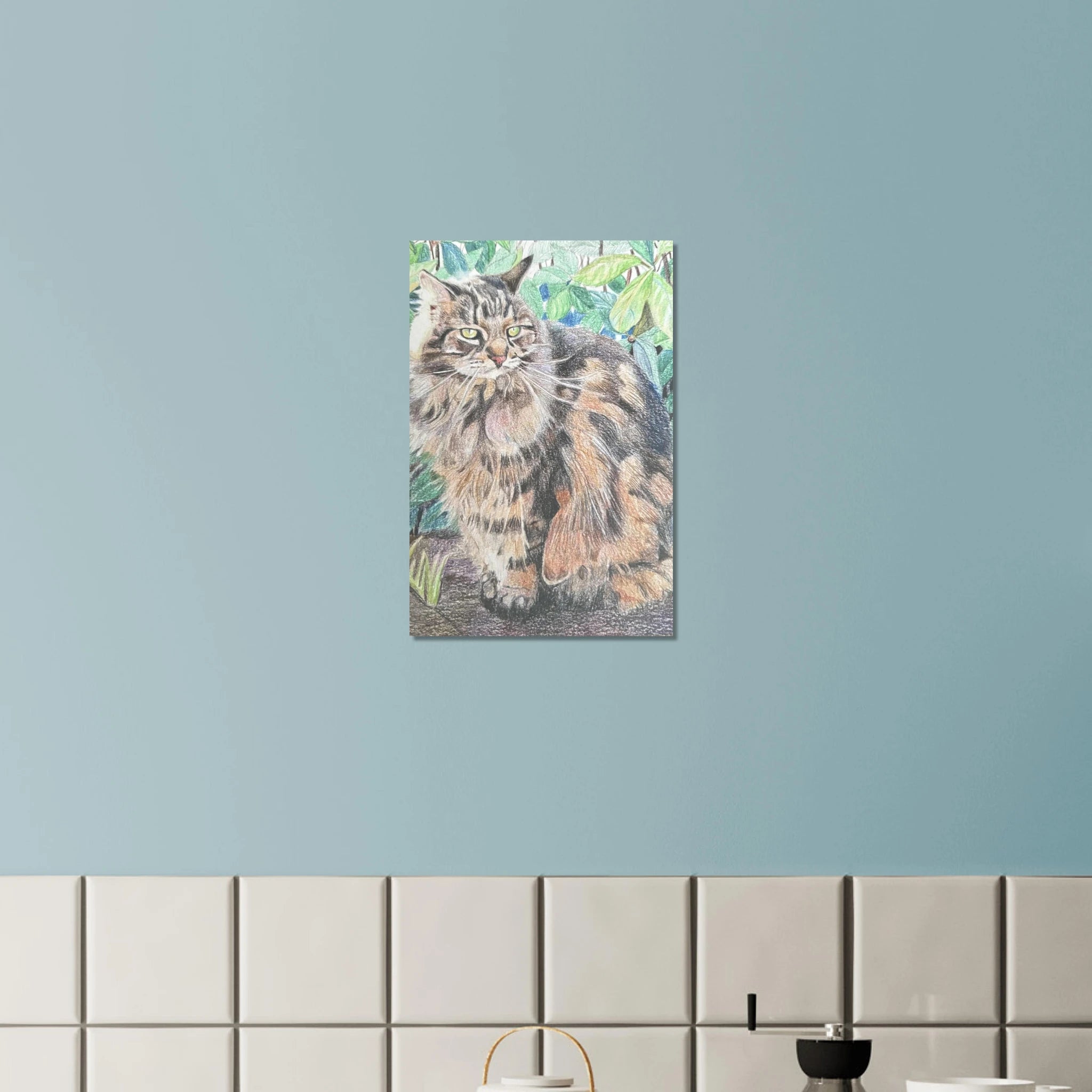 27138334-4e25-4376-99ac-8dcae440badc