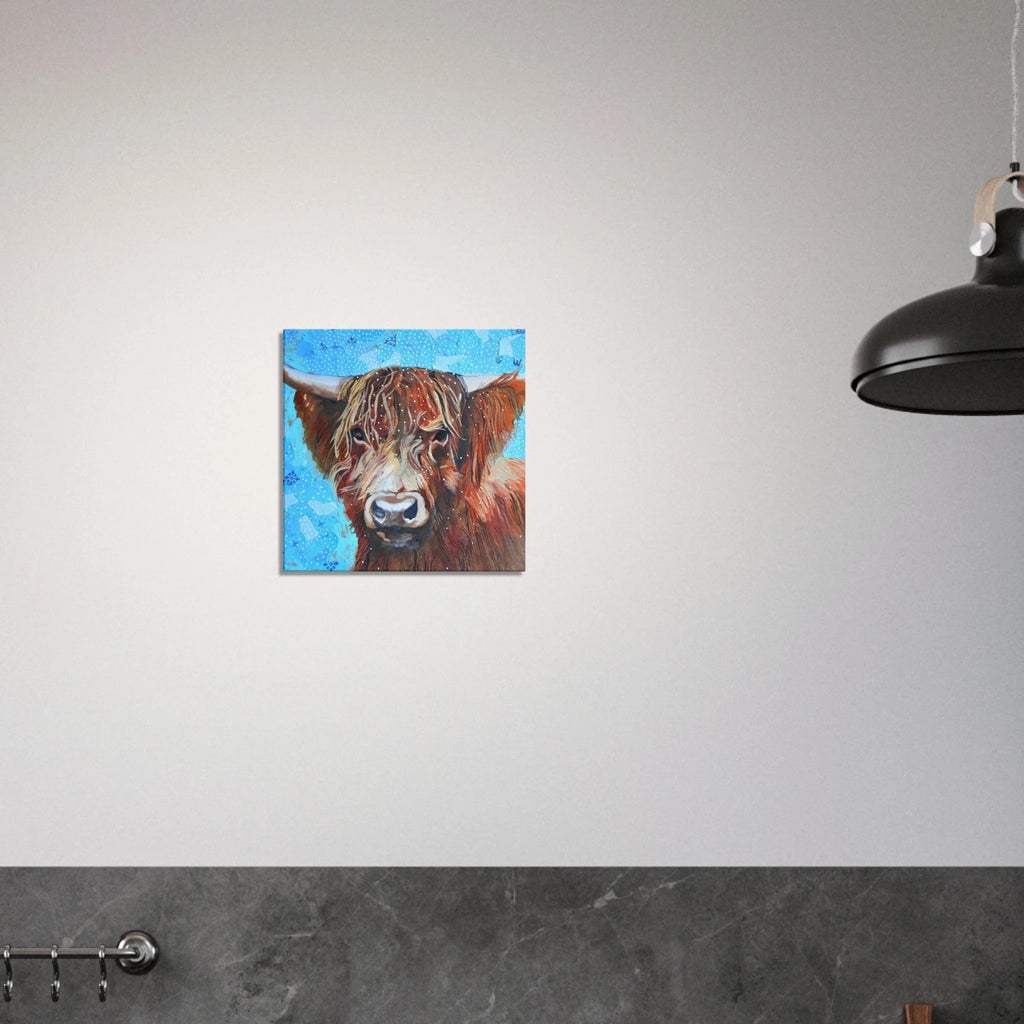 28e18338-7b6a-44b8-9b5a-e95bd33771cd