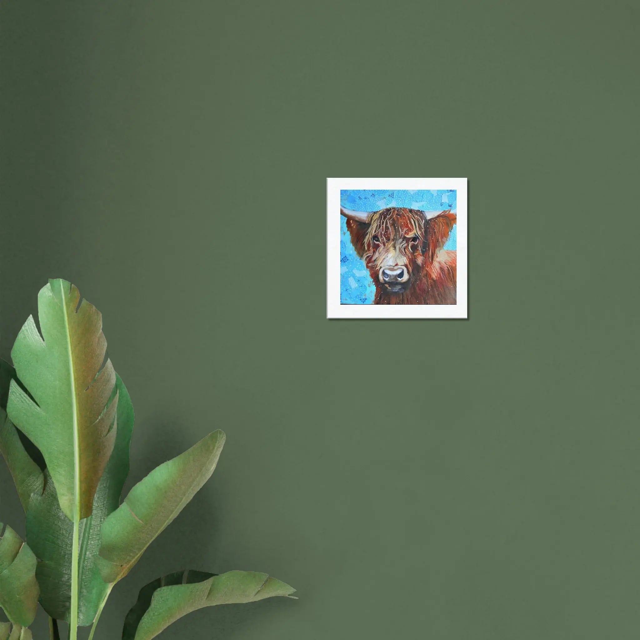 29afc035-1ba3-4371-b143-611487557254