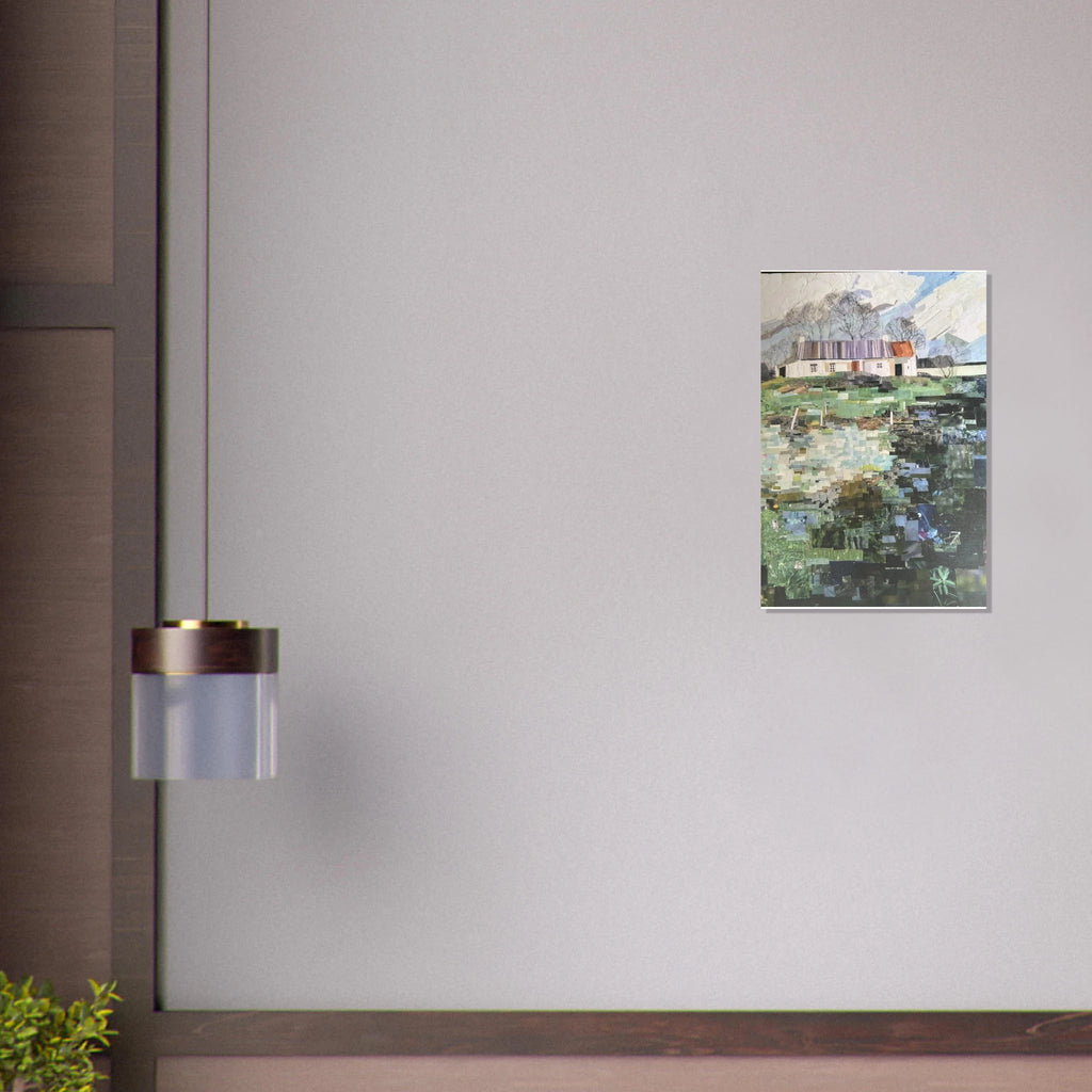 29d01c0c-a122-41c3-8bb2-bf92d0787425