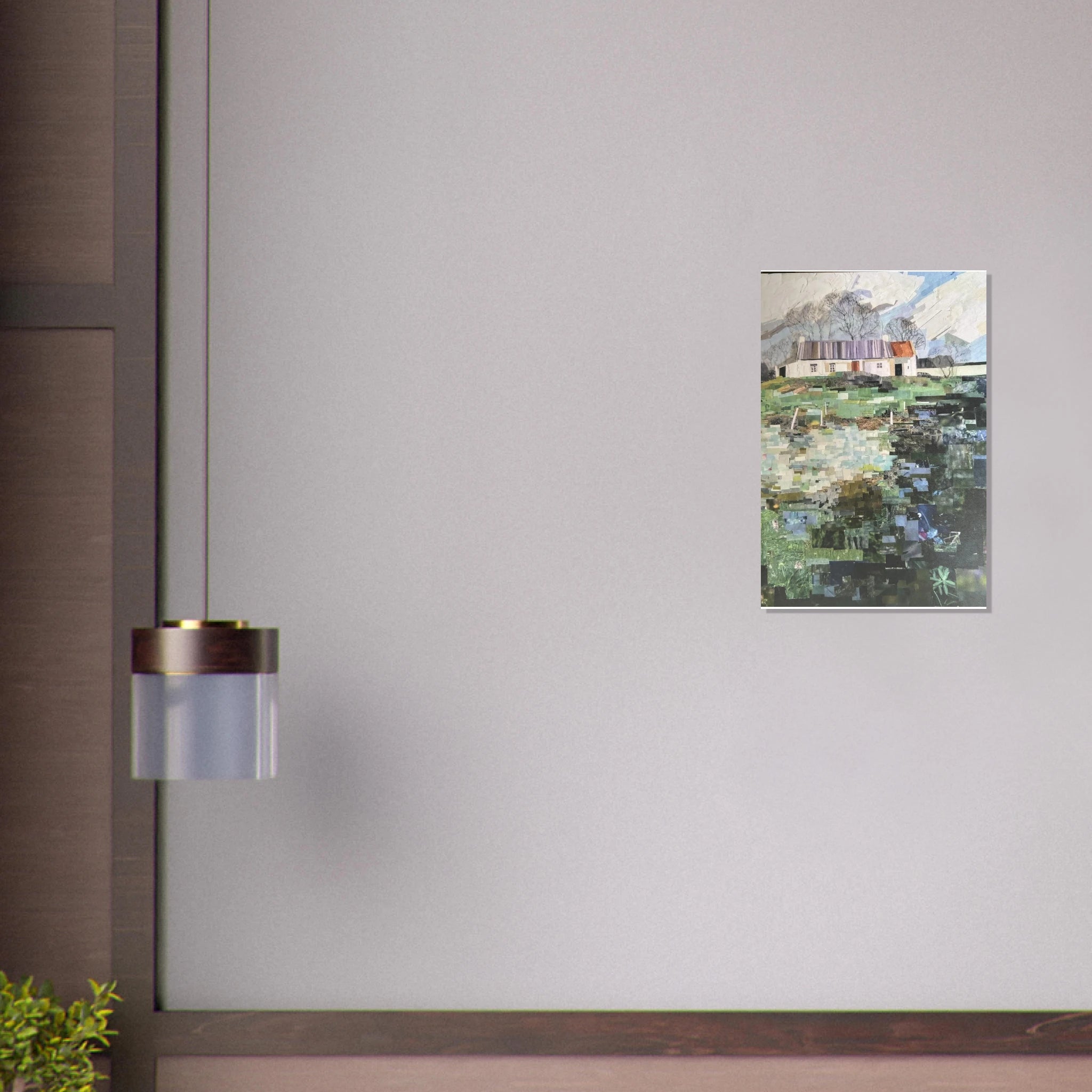 29d01c0c-a122-41c3-8bb2-bf92d0787425