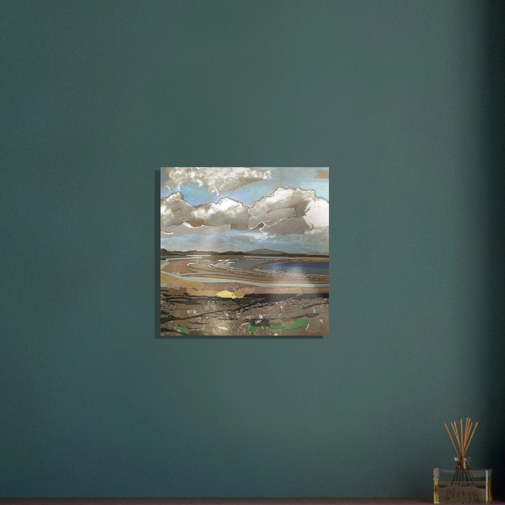 29eb914e-f253-479a-9114-76333f8719f3