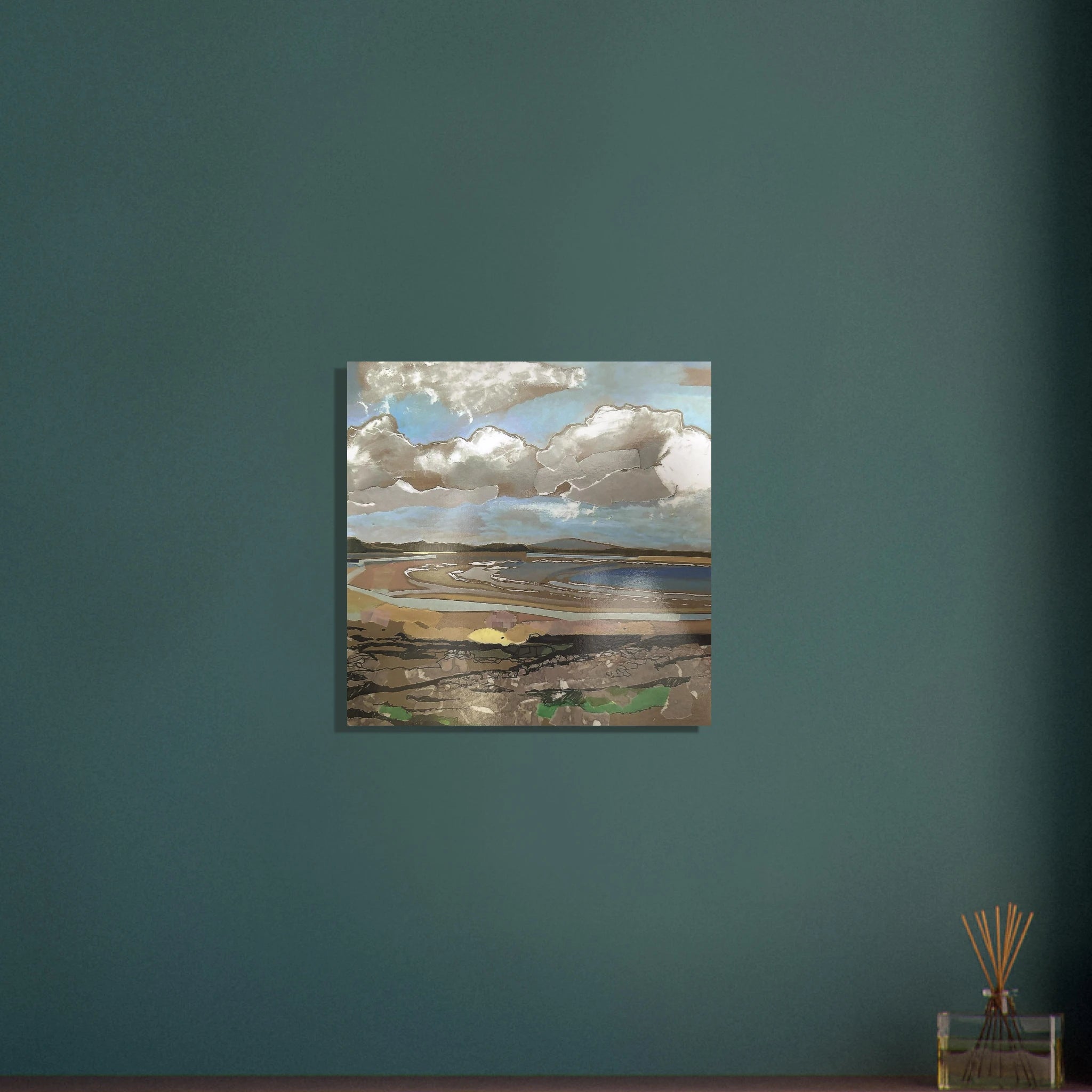 29eb914e-f253-479a-9114-76333f8719f3