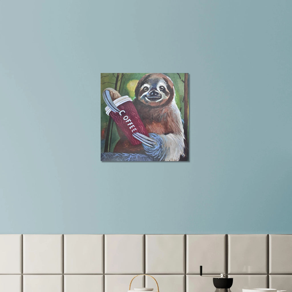 2bf850ac-d93e-4504-b936-e9ba56c21658