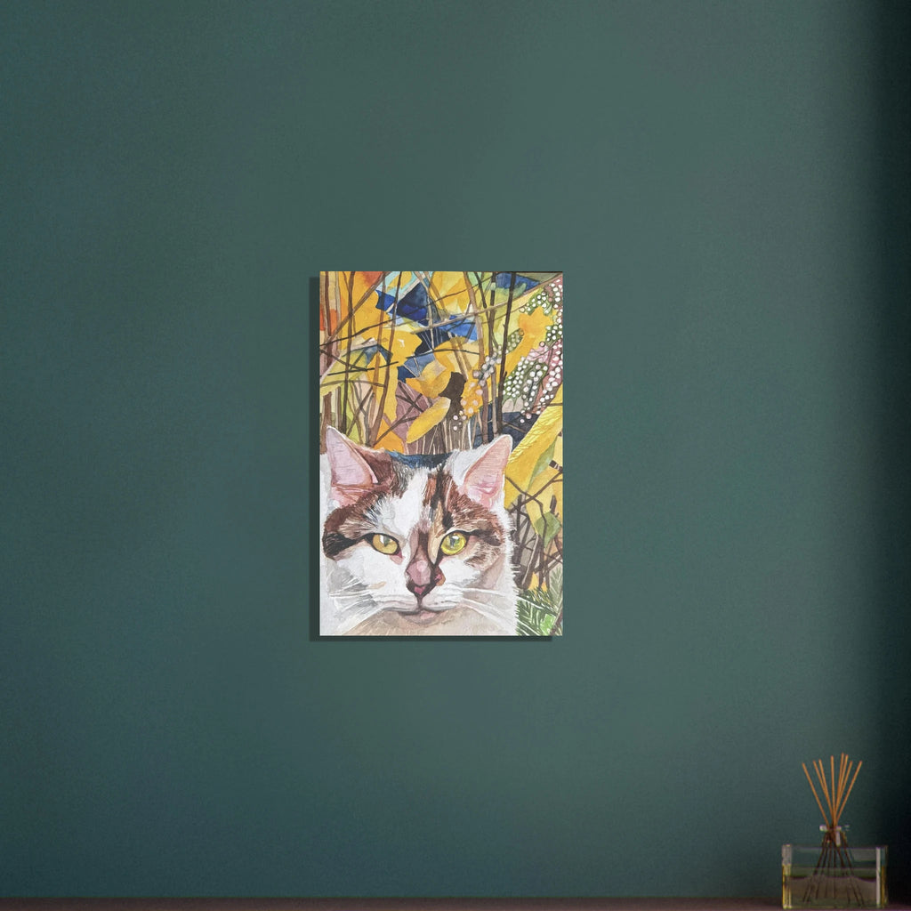 2c4f8dd2-c025-4bda-b7d3-9186f9a882d2