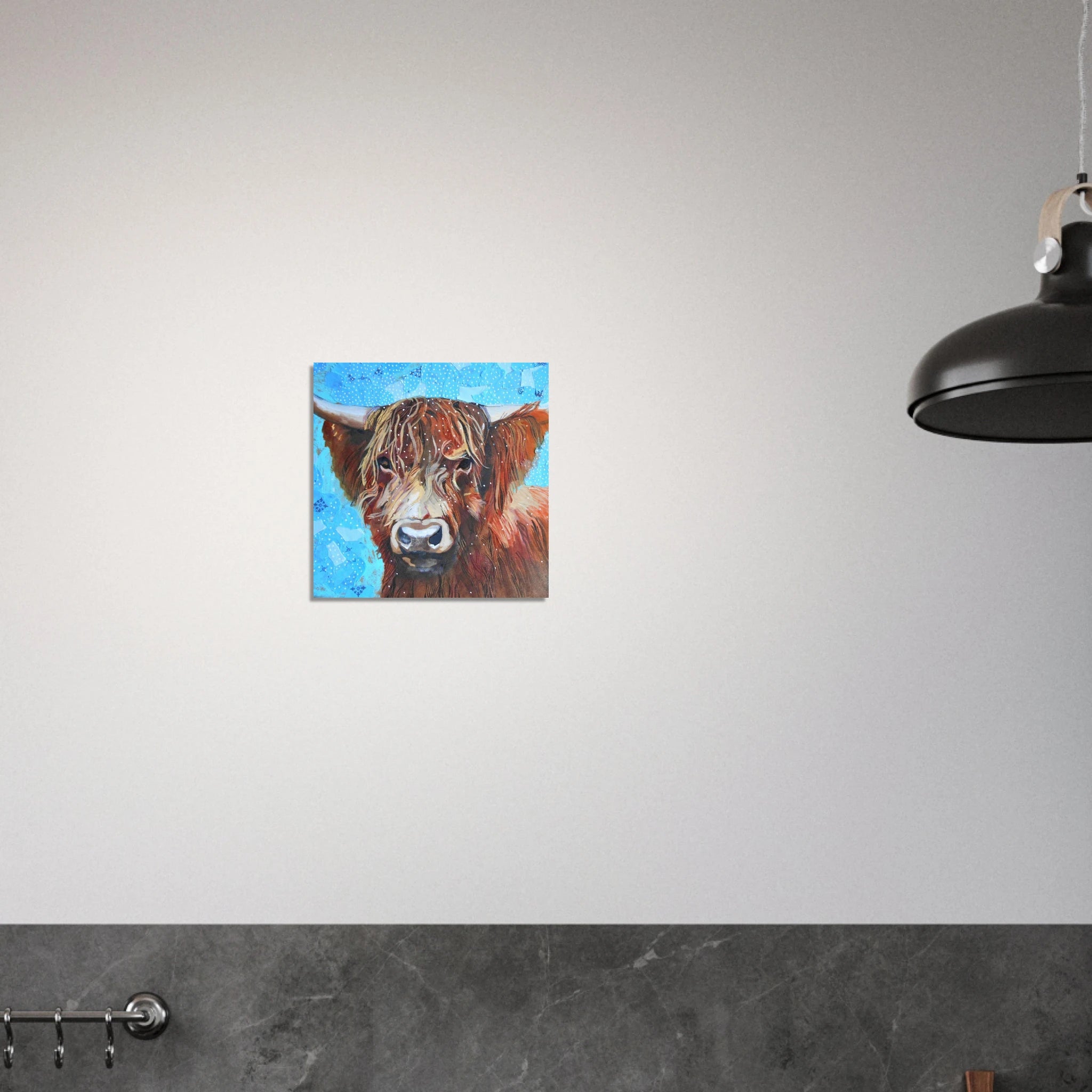 2d4d3c6a-c99c-4892-aeec-94af03b0fbac