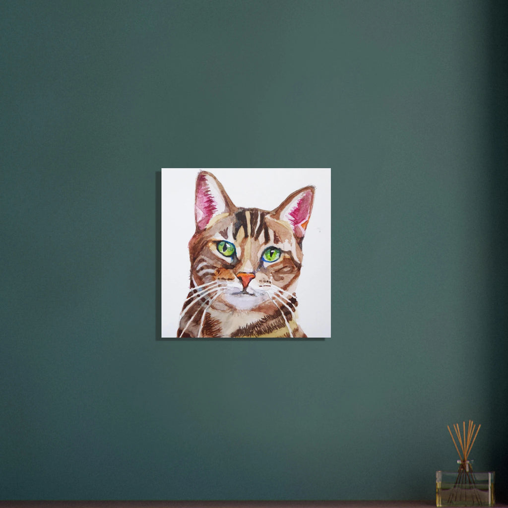 2de72bf2-38a5-4575-8200-19f03771ce89