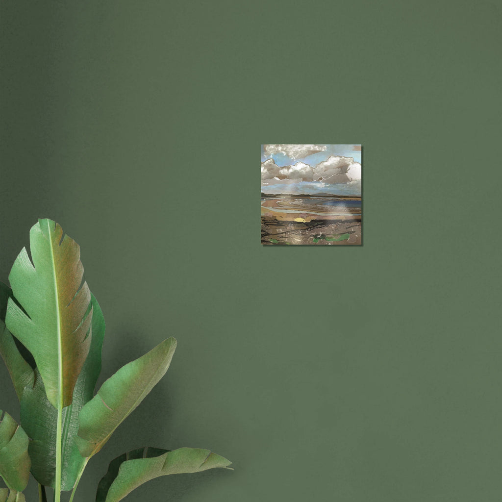 2f257c68-7749-4f89-8492-faee2f91576b