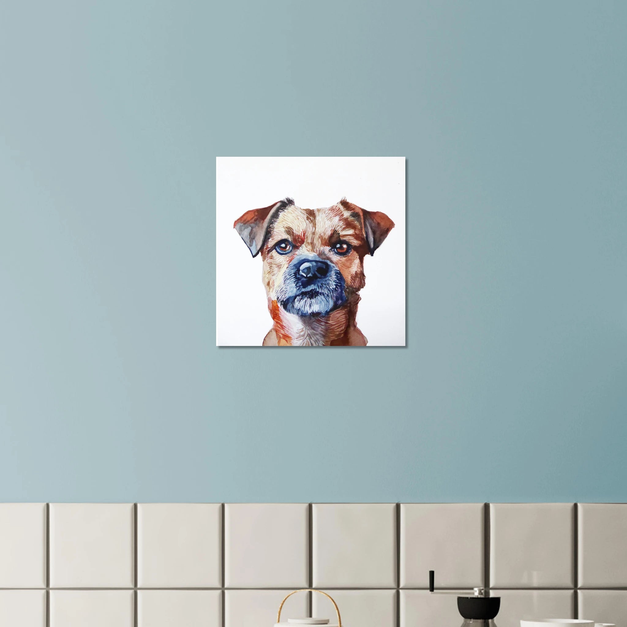 3101f9f3-6137-40c3-8425-ca0a7f498dda