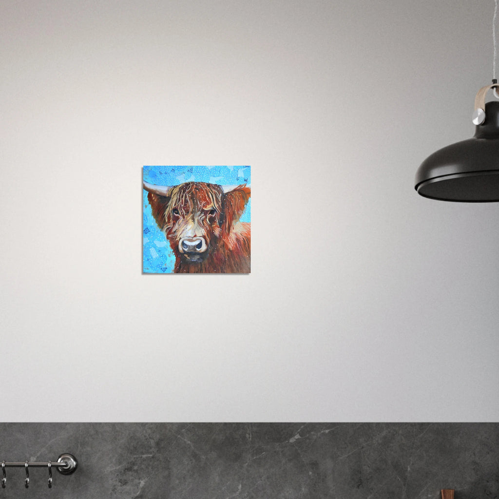 31c751a7-6260-4e1d-b525-4d5bb80878d9