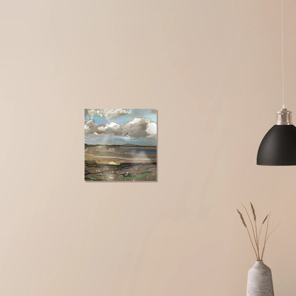 342bfda0-7c43-46a7-b3dd-2571e4da00de