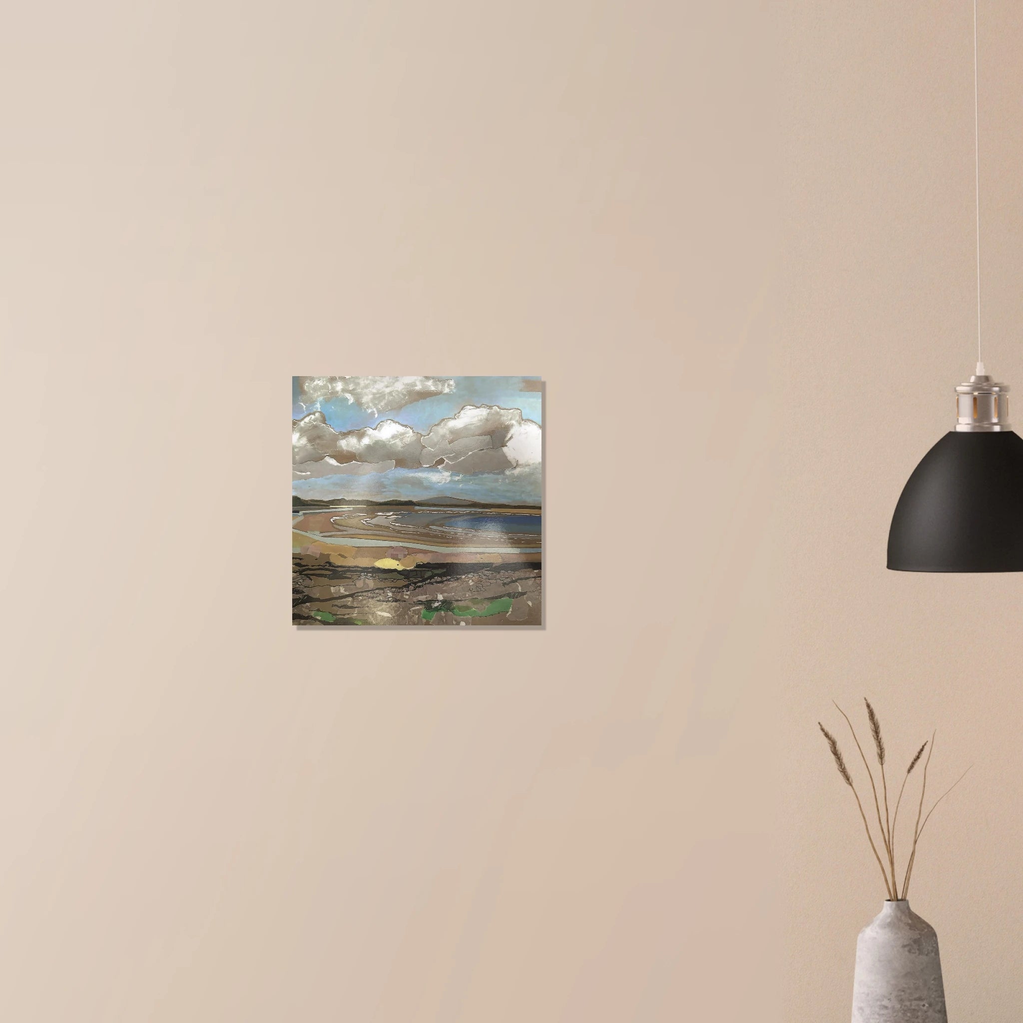 342bfda0-7c43-46a7-b3dd-2571e4da00de