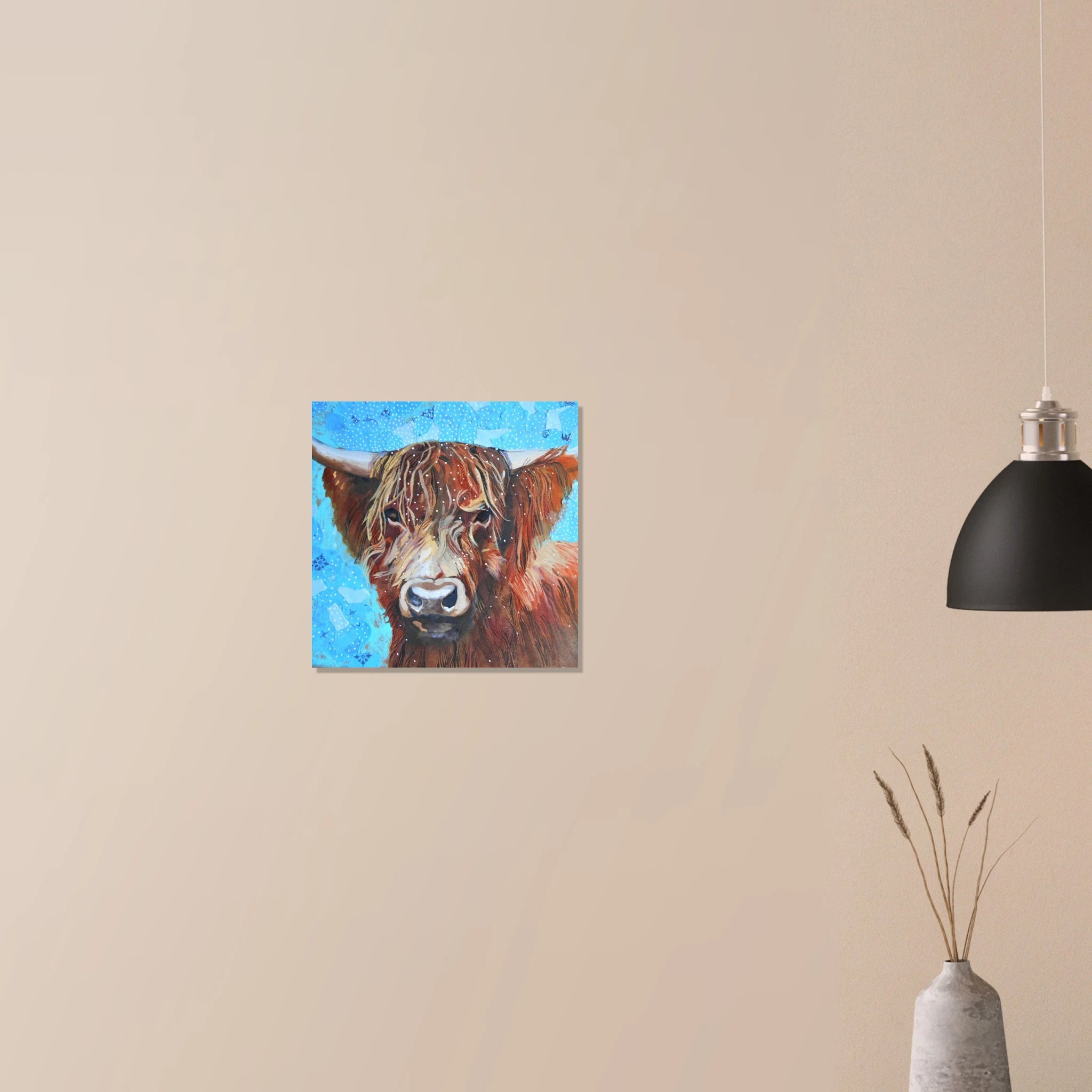 358ccb2e-8946-4df1-a4c6-5592e1caef4e