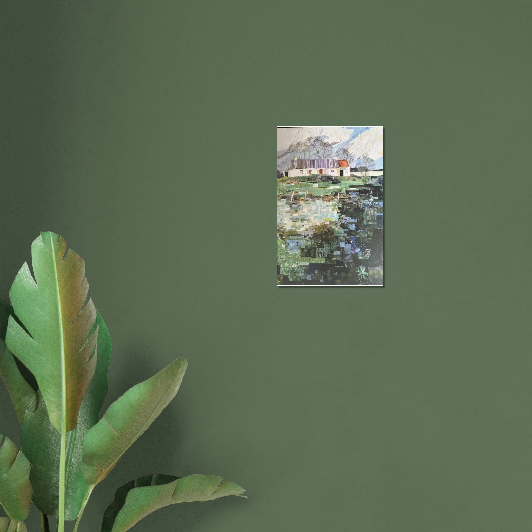 35c23ba1-73e6-41b8-9a8b-28a5f75fdc41