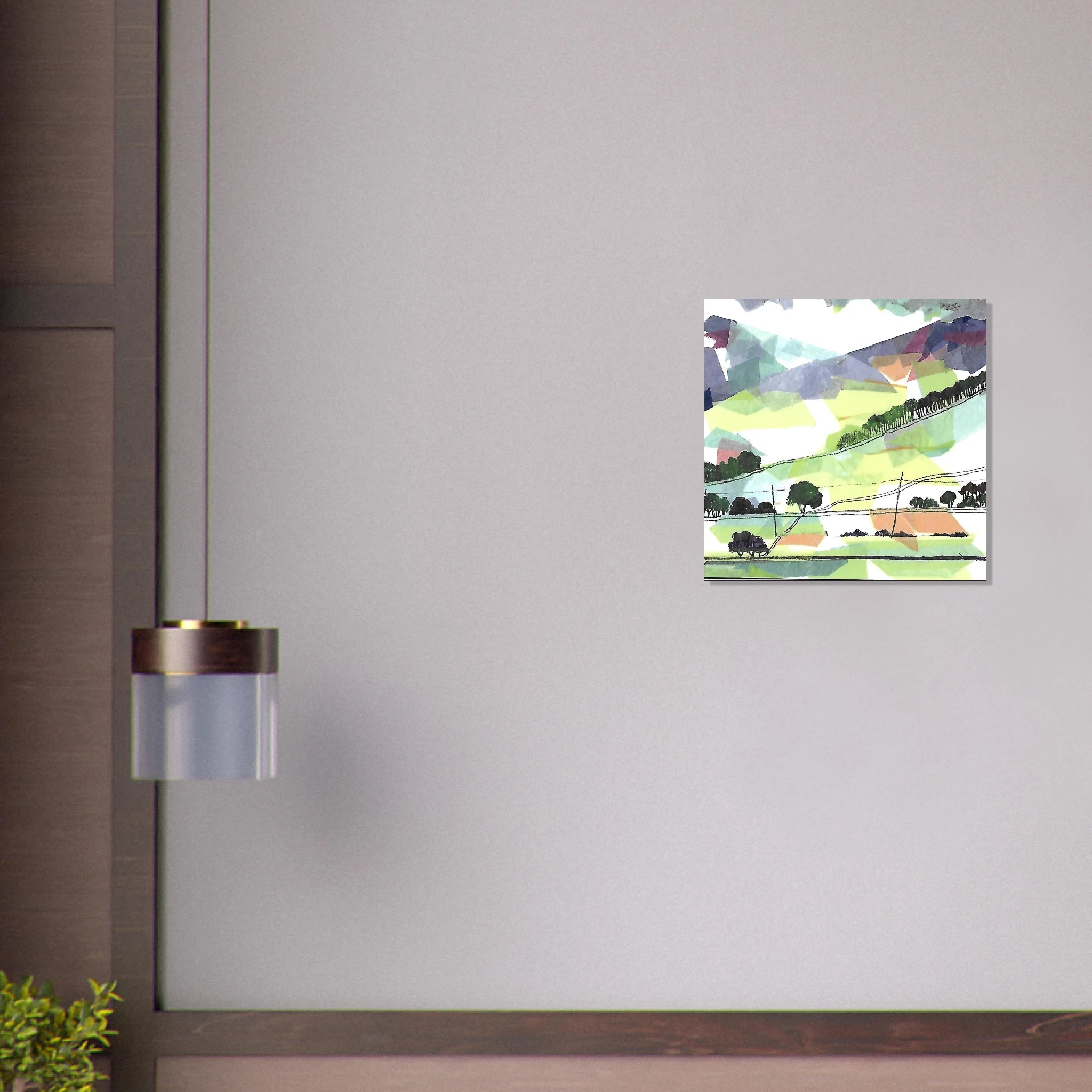 35e56d85-a616-4558-a8ad-43b0c7aa3f04