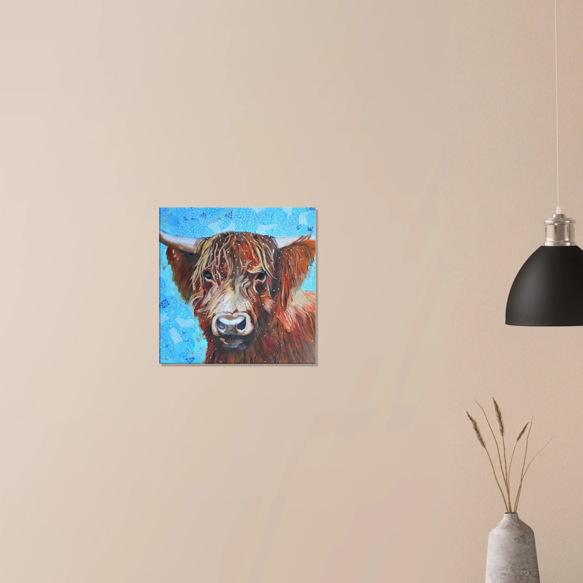 35f7eef7-f522-45d4-968b-1b99b9a5a9f8