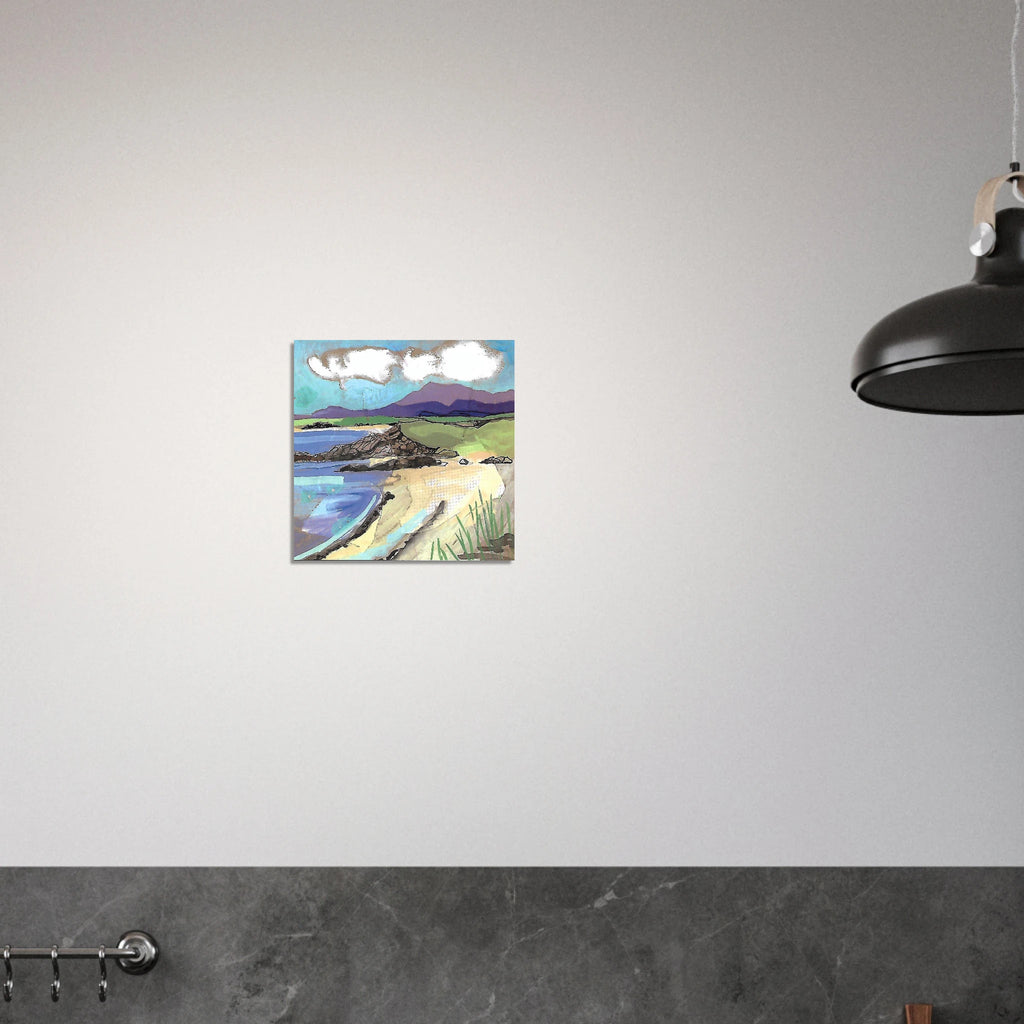 369022c8-15d1-40d1-80e9-4f93cff434c1